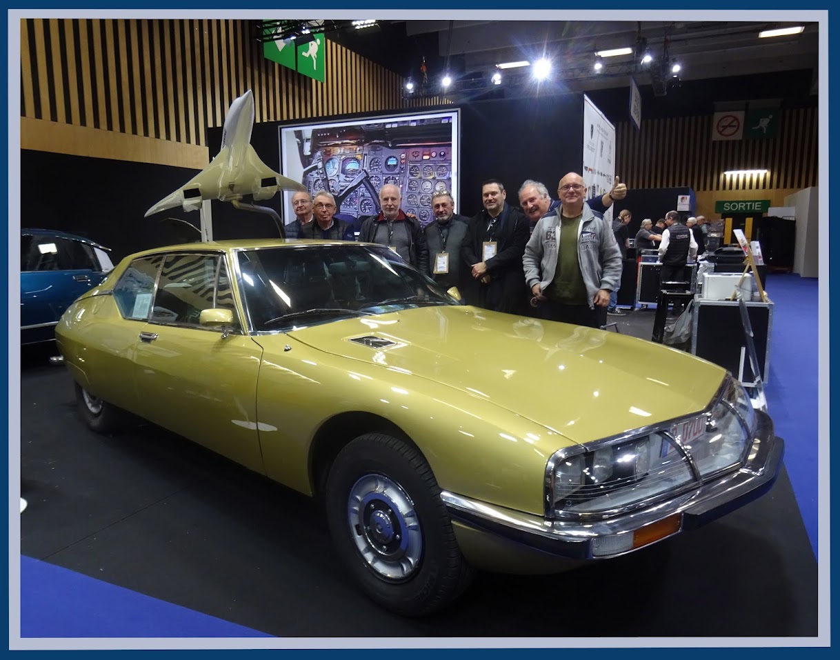 retromobile2026